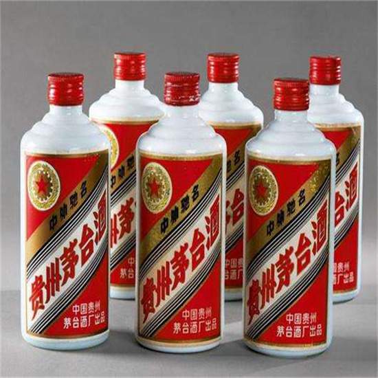 金溪烟酒回收